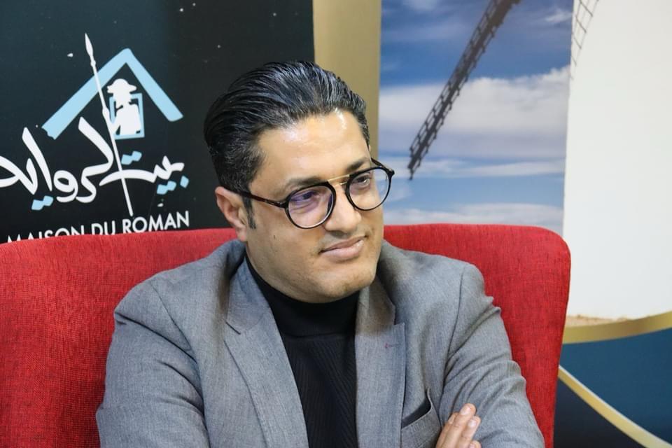 الدبلوماسية الثقافية